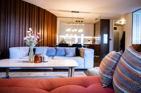 Apartman 61